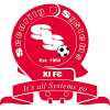 https://img.wdlkt.com/img/football/team/6095fddec4daf87ec7926b659416fa28.png