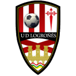 UDLogrones