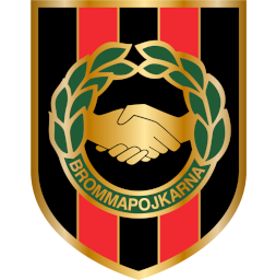 https://img.wdlkt.com/img/football/team/61603b48126b6e023af5811bf43354b2.png