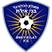 https://img.wdlkt.com/img/football/team/616a0e5d9c9357e090b5233c7166852a.png