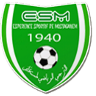 https://img.wdlkt.com/img/football/team/625f8cac2b2c9690ac7f6f8cb9d0452d.png