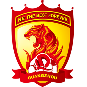 https://img.wdlkt.com/img/football/team/629e80b7cb45998ac755a1a42ceffa04.png