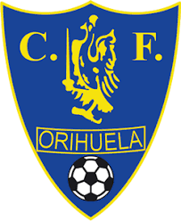 https://img.wdlkt.com/img/football/team/63c34cd2e08abc63e2f73975ff7c6881.png