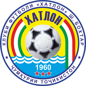 https://img.wdlkt.com/img/football/team/640c65d4d62cf8e57a7136e34afaa012.png