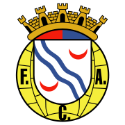 https://img.wdlkt.com/img/football/team/6424510fc14fd3bb45275323729614df.png