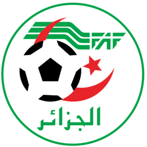 https://img.wdlkt.com/img/football/team/6611db4987e90a2f8b5d5df5fedf5b72.png