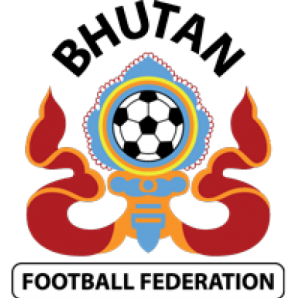 https://img.wdlkt.com/img/football/team/668c17164e8f335e2c63ffaf648503e5.png