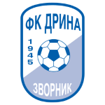 https://img.wdlkt.com/img/football/team/66e159e4f912228504000cc7267c1ccd.png