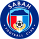 https://img.wdlkt.com/img/football/team/6793db4ef5830c24f59b143704abadb1.png