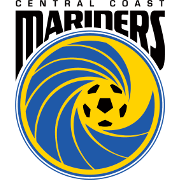 https://img.wdlkt.com/img/football/team/67b8abff0279d3e2715e57487842546e.png