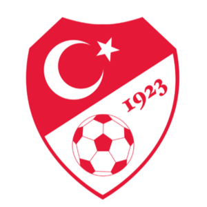 https://img.wdlkt.com/img/football/team/6833e74cc7e961e3226632bf805e36c7.png