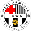 https://img.wdlkt.com/img/football/team/68455e00333b40fdf4f6c6026c0ef196.png