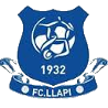 https://img.wdlkt.com/img/football/team/6a1f255e190d11ce64c60d8d7bc7e3e3.png