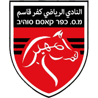 https://img.wdlkt.com/img/football/team/6ab1782364049d6313678f74a706d246.png