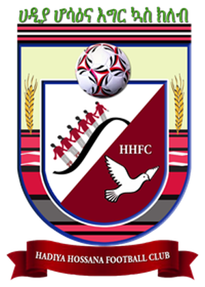 https://img.wdlkt.com/img/football/team/6b722ac8d4b936380432e7a58ef41b4e.png