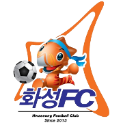 https://img.wdlkt.com/img/football/team/6c587a70c78a298fc1ef874985de79e9.png