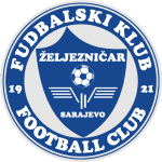 https://img.wdlkt.com/img/football/team/6cab7bd33d849d45de81d2380ba07aa6.png