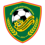 https://img.wdlkt.com/img/football/team/6ce92a501b016bf96692ec0b04014174.png