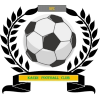 https://img.wdlkt.com/img/football/team/6dc6d59af2f0962597b412473a6708ee.png