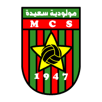 https://img.wdlkt.com/img/football/team/6f54e2c7a147440cadd9f2222880cf92.png