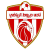 https://img.wdlkt.com/img/football/team/6fe23dd8ff2660b2285dcc0b309af70e.png