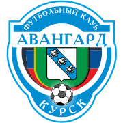 https://img.wdlkt.com/img/football/team/70c046ebcf981c8fd1b3403ac0b368fe.png