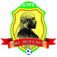 https://img.wdlkt.com/img/football/team/7133356f7ae034d30b3c03a205dab047.png