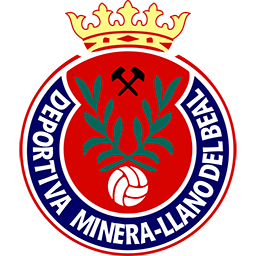 https://img.wdlkt.com/img/football/team/71d86f9b07854b3c5352ff6558cd1e73.png