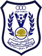 https://img.wdlkt.com/img/football/team/71edf287cdc7330698b3ae6b7cb4e8a9.png