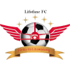 https://img.wdlkt.com/img/football/team/727458739750798fb17a0d5fb59497fc.png