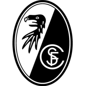 https://img.wdlkt.com/img/football/team/7414dda570929cbdab42fa894c4f9585.png