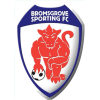 https://img.wdlkt.com/img/football/team/7537ed874ffe46890fcf9fc9547e0ba5.png