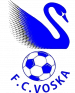 https://img.wdlkt.com/img/football/team/75616a2fd05723ed4771e91afce7c757.png