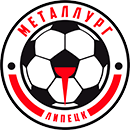 https://img.wdlkt.com/img/football/team/75bef9eed0d833ccf135c7921944b489.png