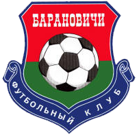 https://img.wdlkt.com/img/football/team/768a4ead9ed7624bd155fd176e46b8a4.png