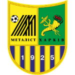 https://img.wdlkt.com/img/football/team/76975b83c7785104c666e76789bbd415.png