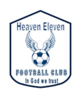 https://img.wdlkt.com/img/football/team/78529302c14f24ddee3bd97cd718238c.png