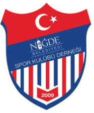 https://img.wdlkt.com/img/football/team/7949c0bb7974a637b479f3c6812e670d.png