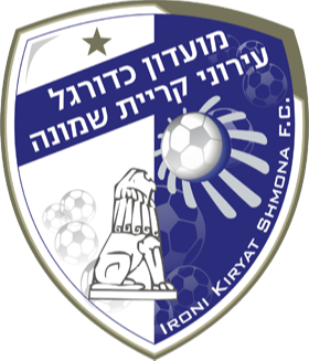 https://img.wdlkt.com/img/football/team/7a6c769889e3a61cce015847fe4e1146.png