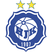 https://img.wdlkt.com/img/football/team/7b66c521f45e1538cf40797b85950437.png