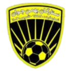 https://img.wdlkt.com/img/football/team/7b79e3187704b881bf73cfd6fde3bfb5.png