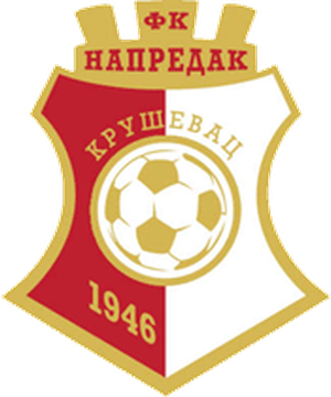 https://img.wdlkt.com/img/football/team/7d35c67da2b80a3092e25e784ce21762.png