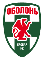 https://img.wdlkt.com/img/football/team/7da9884bcdb2c256c5e9c81c182edc91.png