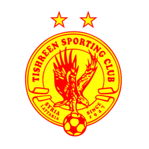 https://img.wdlkt.com/img/football/team/7f0e6d8aa3b69522d283497e995a2ac6.png