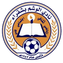 https://img.wdlkt.com/img/football/team/80a7b1a821f1a79a8fb4cb146dd0470f.png