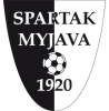 https://img.wdlkt.com/img/football/team/811e56cfbb43820c58e86227bd5b214f.png