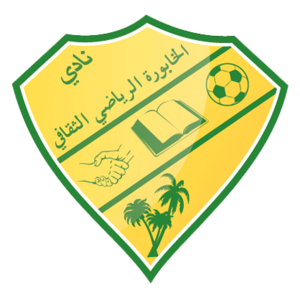 https://img.wdlkt.com/img/football/team/81c9d080dcf2537e70ab1d958b3e8795.png