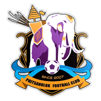 https://img.wdlkt.com/img/football/team/81e7afd293894bd5bb00cc02c1e7bac8.png