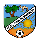 https://img.wdlkt.com/img/football/team/82edf5a15aa9dcba3965185379170c71.png