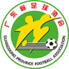 https://img.wdlkt.com/img/football/team/8338a9f52fb4d75b767aa7ca43399455.png